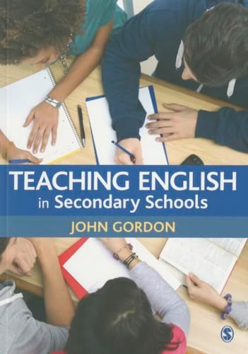 Approaches to Learning and Teaching Business and Economics: A