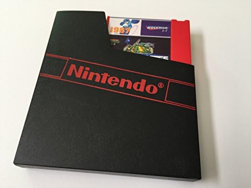 Top quality 72 Pins 8 bit Game Cartridge 150 in 1 with game Rockman 1 2 3 4 5 6 NINJA TURTLES Contra Kirby's Adventure by retrogames