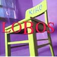 Los Lobos Reva's House