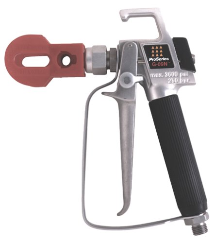 Wagner Spray Gun, Model# GX-10