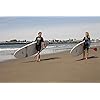 ONeill-Wetsuits-Mens-Reactor-2mm-Spring-Suit
