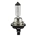 Voltage Automotive H11B Halogen Bulb (Pair) - Standard Replacement For High Beam Low Beam Driving Fog Light