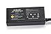 AC Adapter/Battery Charger for Toshiba Satellite C650D C655-S5052 C655-S5231 C655D C655D-S5048