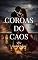 Livro COROAS DO CAOS: TRILOGIA COMPLETA (Série Coroas do Caos Livro 4)