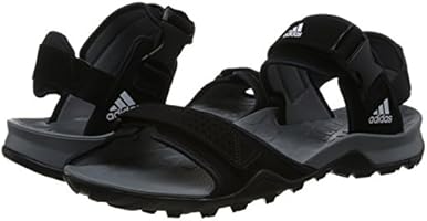 adidas cyprex ultra sandal price