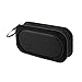 Waterproof Bluetooth Speakers IPX67 - Portable, Wireless, Rugged (Black)