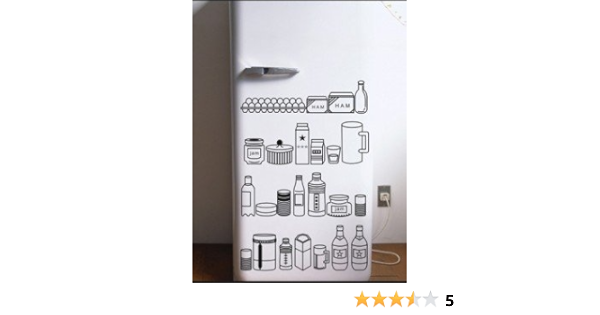 Vinilo decorativo pegatina pared, cristal, puerta (Varios ...
