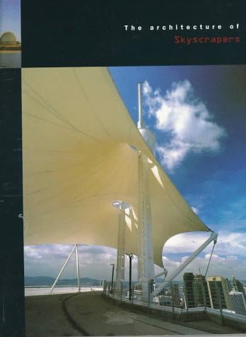 Modern Architecture / 2 (History of World Architecture): Tafuri