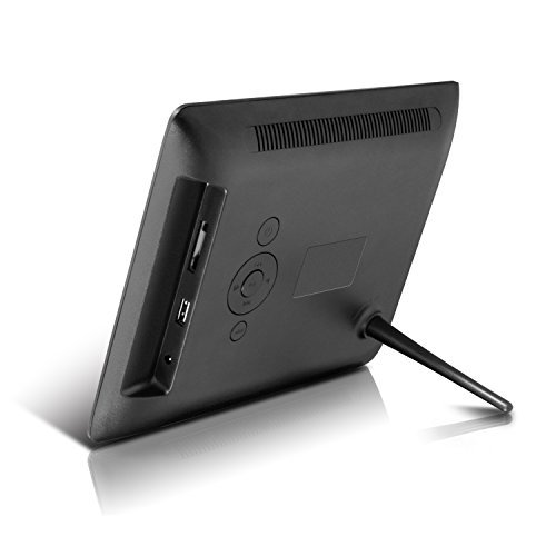 Aluratek-Digital-Photo-Frame-Black