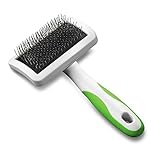 Andis Pet Large Firm Slicker Brush (65710)