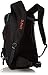 Dakine Heli Pro Backpack, 20 L/One Size, Black