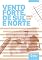 Livro Vento forte, de sul e norte (Toda Prosa)