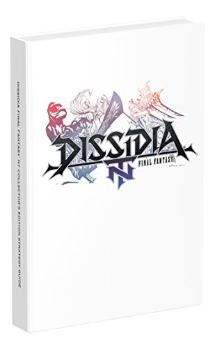 Usability Engineering Certification