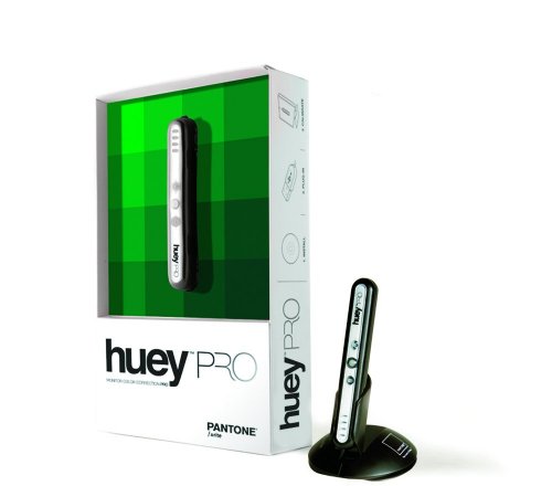 Pantone huey Pro MEU113 - Thumbnail 5