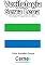 Livro Vexilologia para a bandeira do Serra Leoa Com display TFT programado no Arduino