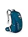 Osprey Packs Talon 22 Men's Hiking Backpack, Small/Medium, Ultramarine Blue