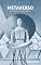 Livro METAVERSO: EXPLORANDO O FUTURO DIGITAL