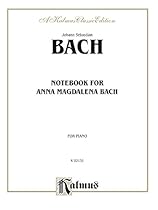 Essential Keyboard Repertoire; Volume 3: 16 Early to Late Intermediate Piano Sonatinas in Their Original Form - Classical to Modern (Alfred Masterwork Edition: Essential Keyboard Repertoire)
