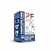 PF Wonder Salve 6 oz. Vet Formulated Proud Flesh First Aid Creme