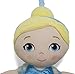 Kids Preferred Disney Baby Princess Cinderella Activity Toy