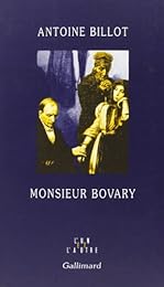 Monsieur Bovary
