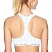 Calvin Klein Women's Carousel Bralette
