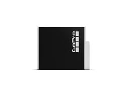 GoPro Rechargeable Enduro Battery 2-Pack
