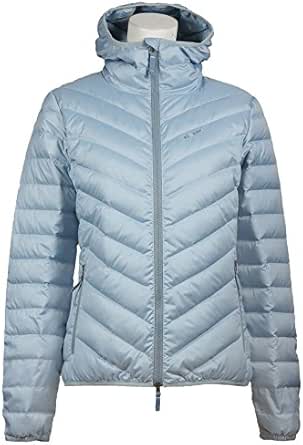 skhoop down jacket