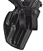 Galco Summer Comfort Inside Pant Holster for Sig-Sauer P226, P220