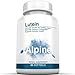 Alpine Lutein 30