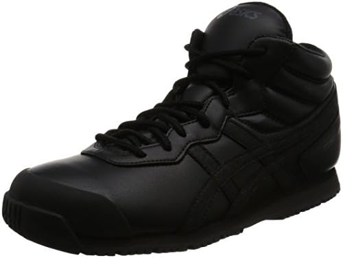 [アシックス] スノーシューズ TFS284