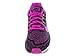 Nike Women's Air Zoom Structure 18 Running Shoe