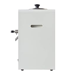 TECHTONGDA Agar Gel Mixer Machine Stirrer Lab