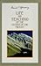 Life and Teaching of the Masters of the Far East (6 Volume Set) by 