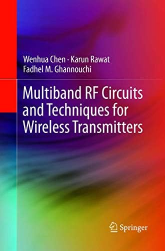 Antennas and Propagation for Wireless Communication Systems