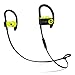 Powerbeats3 Wireless In-Ear Headphones - Shock Yellow (Renewed)
