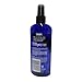 Consort Hair Spray for Men, Extra Hold, Unscented, Non-Aerosol - 8 fl oz