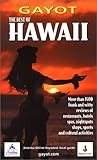 Best of Hawaii by