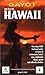 Best of Hawaii by