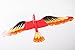WitnyStore Wooden Bird Mobile 18