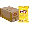 Lay’s Chips Patatje Joppie, Doos 15 stuks x 225 g
