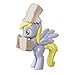 My Little Pony Friendship Is Magic Collection Muffin Pony