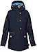 DC Juniors Nature Snow Jacket