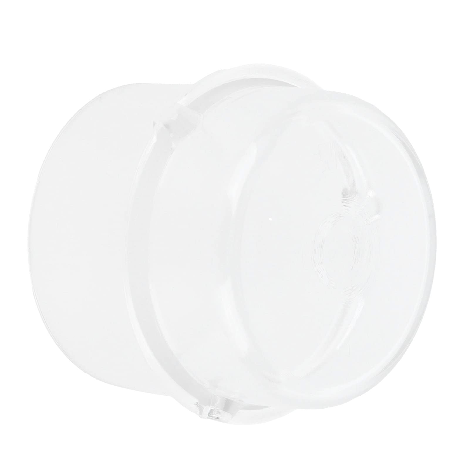 Photo 1 of Blender Jar Lid, Blender Accessory Easy To Remove Safe for Vorwerk Thermomix Tm31/5/6