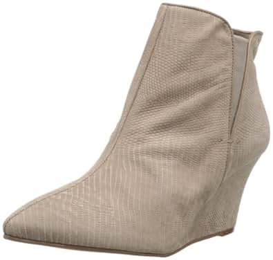 jossie wedge sandals