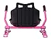 ULIKEIT Hoverboard Seat Attachment Go Kart Hover Kart Accessories for Adults Kids Fits Hover Board 6.5