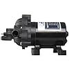 Automatic-Diaphragm-Water-Preassure-Pump-12v-35-Gpm–Boat-Rv-Agricultural-Five-Oceans-BC-3605