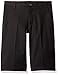 Puma Golf 2017 Boy's Pounce Short