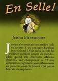 Image de En Selle !, Tome 5 (French Edition)