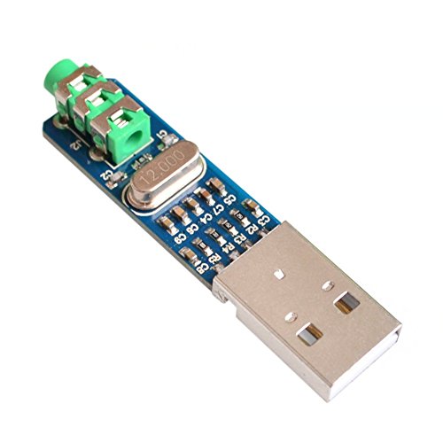 Diymore-5V-USB-Power-PCM2704-MINI-USB-Sound-Card-DAC-Decoder-Board-for-PC-Computer